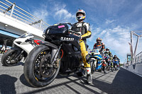 estoril;event-digital-images;motorbikes;no-limits;peter-wileman-photography;portugal;trackday;trackday-digital-images